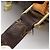 Borsa a Spalla Louis Vuitton Monogram Nile Marrone Beige Monogramma - vista 9