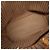 Borsa Louis Vuitton Monogram Neverfull MM Marrone Beige Monogramma - vista 11