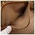 Borsa Louis Vuitton Monogram Neverfull MM Marrone Beige Monogramma - vista 13