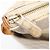 Borsa Louis Vuitton Azur Totally MM Marrone Bianco Blu - vista 11
