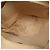 Borsa Louis Vuitton Azur Totally MM Marrone Bianco Blu - vista 12