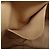 Borsa Louis Vuitton Azur Totally MM Marrone Bianco Blu - vista 13