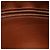 Borsa a Spalla Louis Vuitton Monogram Trocadero PM Marrone Beige Monogramma - vista 14