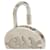 Hermès Hermes LE MEDITERRANEE Gold Keyring Golden  - view 3