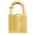 Hermès Portachiavi TREE Cadena Hermes D'oro