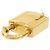 Hermès Portachiavi TREE Cadena Hermes D'oro - vista 5