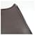 Hermès Borsa Hermes Evelyne Marrone Cioccolato - vista 4