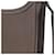 Hermès Borsa Hermes Evelyne Marrone Cioccolato - vista 6