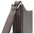 Hermès Borsa Hermes Evelyne Marrone Cioccolato - vista 7