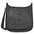 Hermès Borsa Hermes Evelyne GM Nero