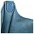Hermès Borsa a tracolla Hermes Evelyne II GM Blu - vista 10