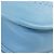 Hermès Borsa a tracolla Hermes Evelyne II GM Blu - vista 3