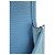Hermès Borsa a tracolla Hermes Evelyne II GM Blu - vista 5