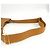 Hermès Borsa a tracolla Hermes Evelyne 3 PM Marrone - vista 4