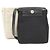 Hermès Hermes Herbag TPM 041444CK Borsa a Spalla Nero