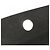 Hermès Hermes Herbag TPM 041444CK Borsa a Spalla Nero - vista 10
