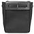 Hermès Hermes Herbag TPM 041444CK Borsa a Spalla Nero - vista 2