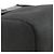 Hermès Hermes Herbag TPM 041444CK Borsa a Spalla Nero - vista 3