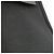 Hermès Hermes Herbag TPM 041444CK Borsa a Spalla Nero - vista 4