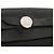 Hermès Hermes Herbag TPM 041444CK Borsa a Spalla Nero - vista 5