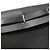 Hermès Hermes Herbag TPM 041444CK Borsa a Spalla Nero - vista 6