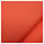 Hermès Borsa Hermes Herbag Zip PM Rosso  - vista 5