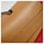 Hermès Borsa Hermes Herbag Zip PM Rosso  - vista 7
