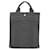 Hermès Hermes Herline Sac Ad PM Backpack Nero