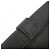 Hermès Marsupio Hermes Elan Pocket S Nero - vista 5