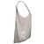 Top sin mangas en algodón blanco Proenza Schouler - vista 2