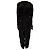 Mono Farm Rio Mirror Beaded en viscosa negra Negro