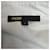 Maje Button-Up-Hemd aus hellblauer Baumwolle - Ansicht 8