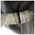 Isabel Marant Tweed Peacoat Blazer aus grauer Wolle - Ansicht 6