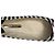 Ballerine Sophia Webster Miami Striped in pelle multicolore - vista 8