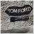 Tom Ford Metallic-Seidenmischung Bouclé Mini-Kleid in Silber-Viskose Grau - Ansicht 7