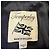 Temperley London Madeleine Smoking-Jacke in Schwarz aus Polyester - Ansicht 4