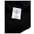 Besticktes Hi-Lo Halterkleid von Jonathan Simkhai aus rotem Polyester - Ansicht 3