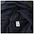 Giacca Capbreton Contrast Moncler in poliammide blu navy - vista 16