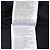 Giacca Capbreton Contrast Moncler in poliammide blu navy - vista 8