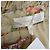 Conjunto LoveShackFancy cFeather-Trimmed en viscosa crema Blanco Crudo - vista 6