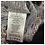 Ba&sh Salina Metallic V-Back Kleid aus Multicolour-Polyester Mehrfarben - Ansicht 7