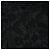 Moncler Dedon Lace Bomberjacke aus schwarzem Polyester - Ansicht 10
