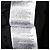 Moncler Dedon Lace Bomberjacke aus schwarzem Polyester - Ansicht 7