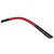 Gucci Oversized Sunglasses in Multicolor Metal Multiple colors - view 5