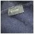 Joseph Cardigan aus Navy Blue Wolle Blau Marineblau - Ansicht 11