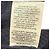 Joseph Cardigan aus Navy Blue Wolle Blau Marineblau - Ansicht 7