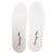 Tênis Dior Star em couro branco - vista 5