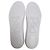 Tênis Dior Star em couro branco - vista 6