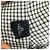 Tom Ford Plaid Button-Down Shirt in Multicolor Cotton Multiple colors - view 5