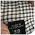 Tom Ford Plaid Button-Down Shirt in Multicolor Cotton Multiple colors - view 6